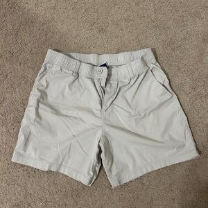 Aftco Men’s Land Lock Shorts